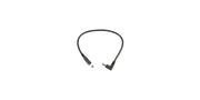 STRYMON EIAJ CABLE 9' STRAIGHT-ANGLE