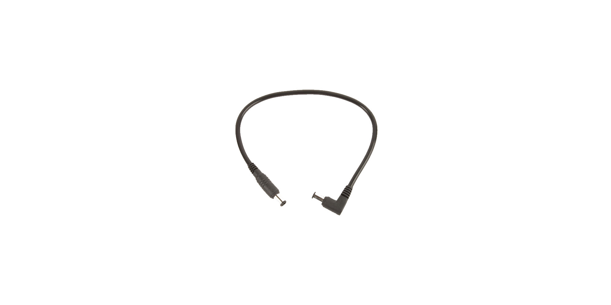 STRYMON EIAJ CABLE 9' STRAIGHT-ANGLE