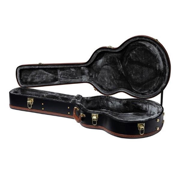 EPIPHONE ESTUCHE EJ-200SCE COUPE