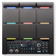 Alesis Strike