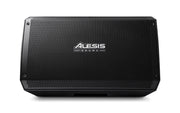 Alesis Strike Amp12