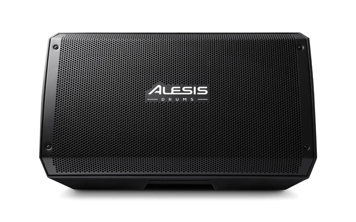 Alesis Strike Amp12
