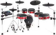 Alesis Strike Pro Kit
