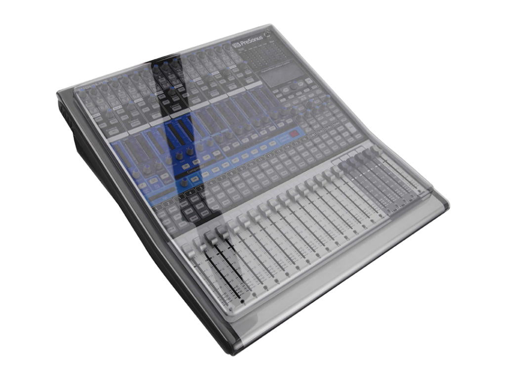 Decksaver Presonus SL1642 