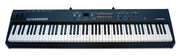 Studiologic Numa Concert (B-Stock)