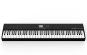 Studiologic SL88 Grand