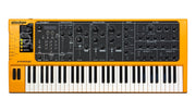 Studiologic Sledge 2.0
