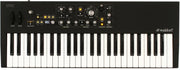 Waldorf STVC