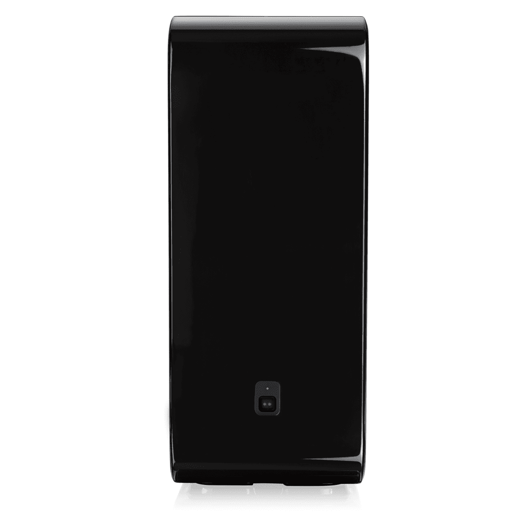 Sonos Sub Black