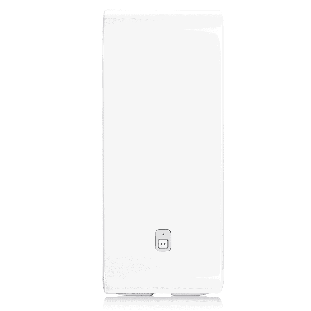 Sonos Sub White