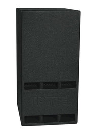 Apart SUB2201 Black