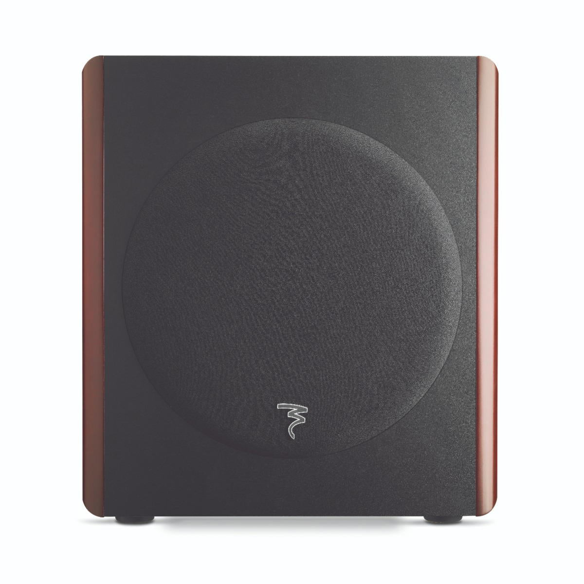 Focal Sub 6 BE