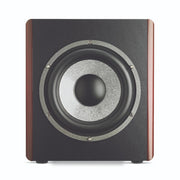 Focal Sub 6 BE