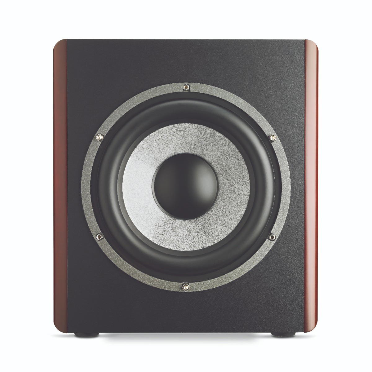 Focal Sub 6 BE