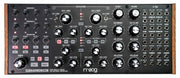 Moog Subharmonicon