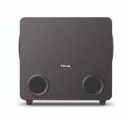 Focal Sub One