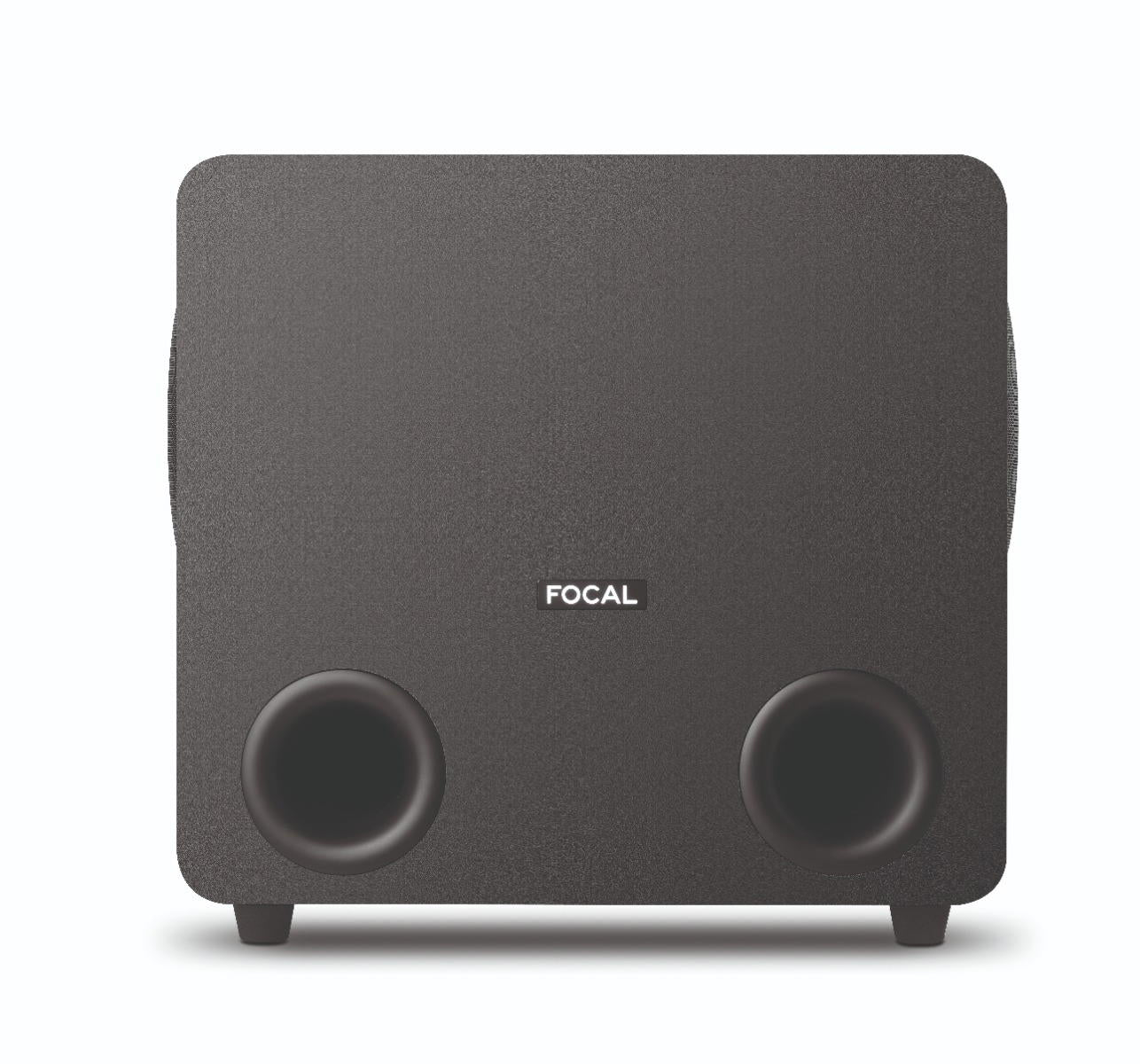 Focal Sub One