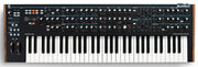 Novation Summit (B-Stock)