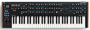 Novation Summit
