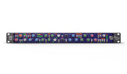 Solid State Logic Super 9000