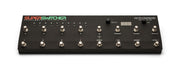 Electro Harmonix SUPER SWITCHER