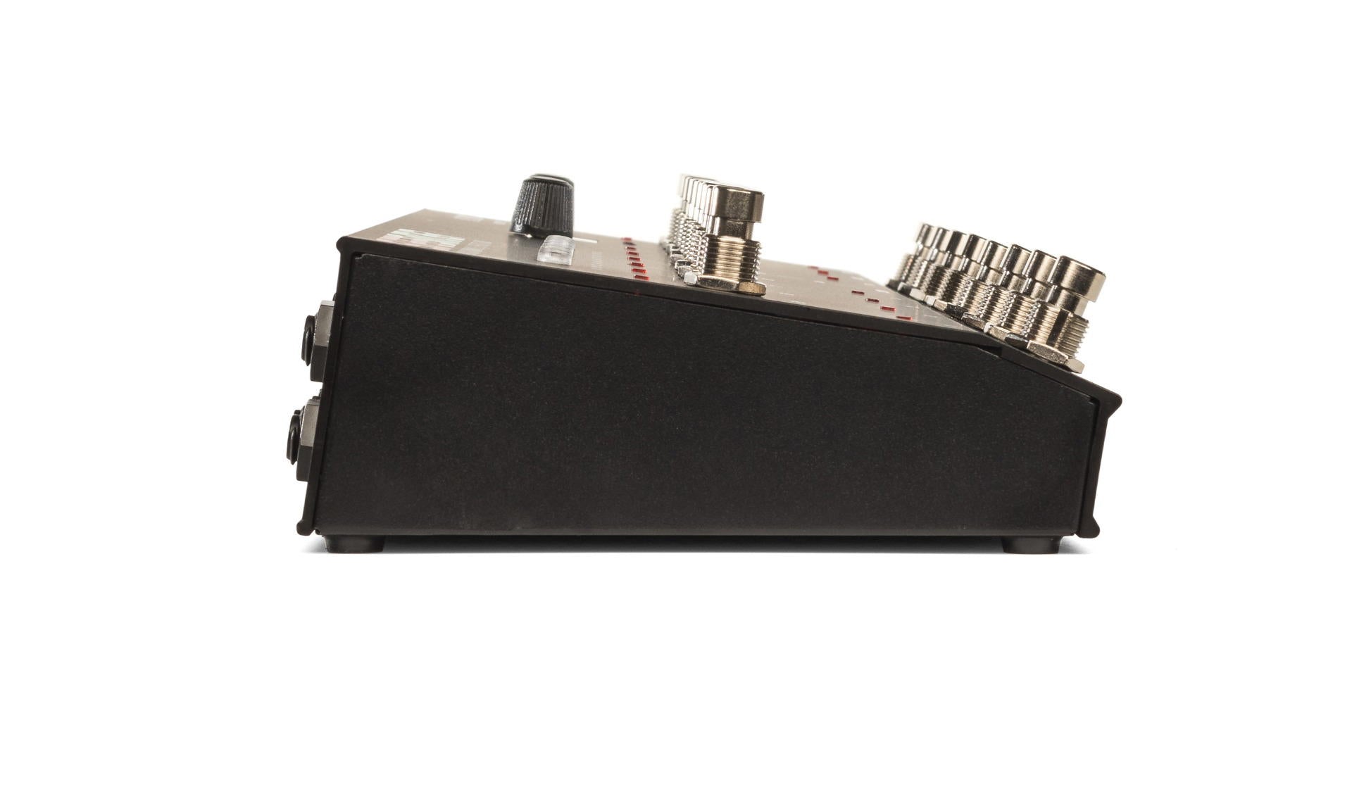 Electro Harmonix SUPER SWITCHER