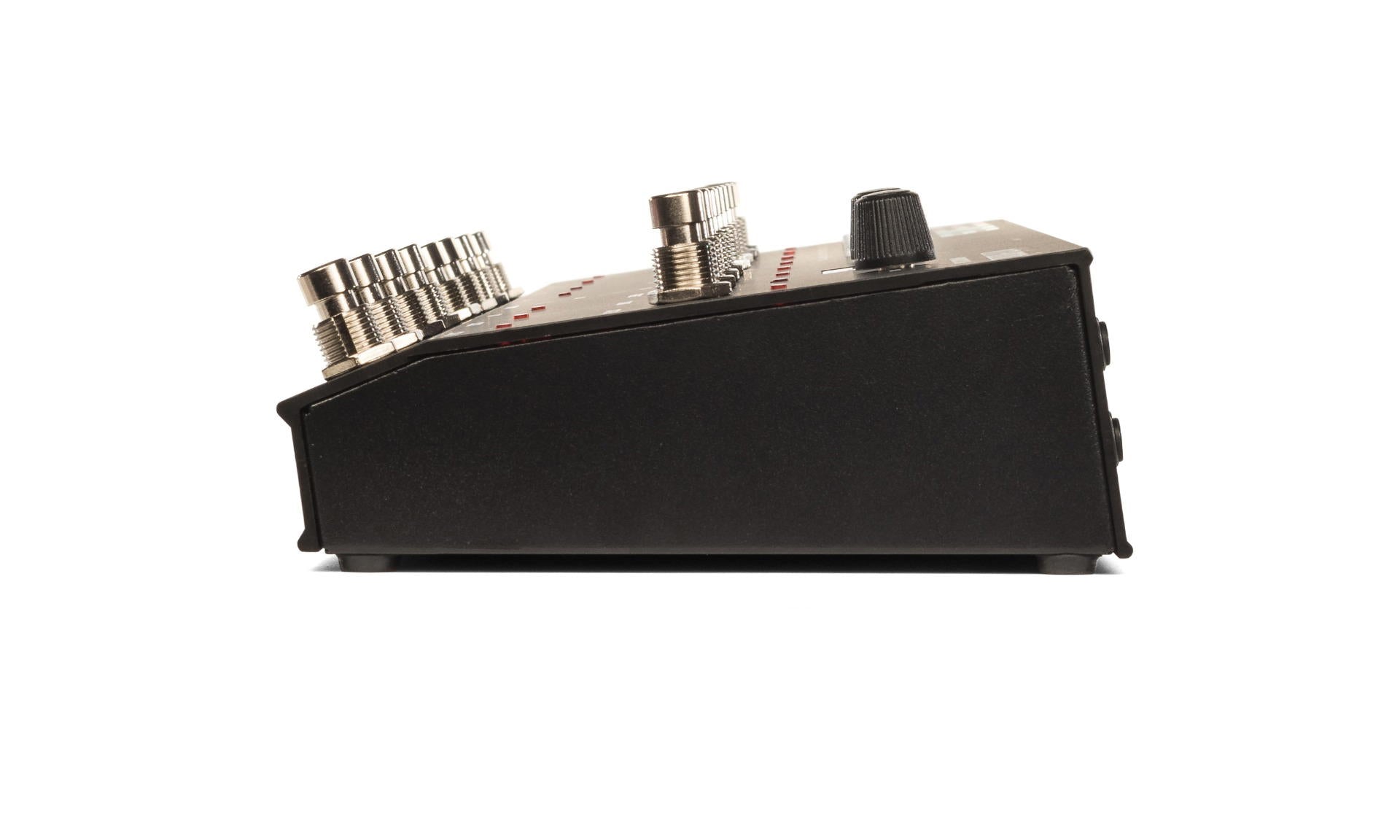 Electro Harmonix SUPER SWITCHER