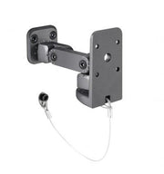 LD Systems SUBWMB10B