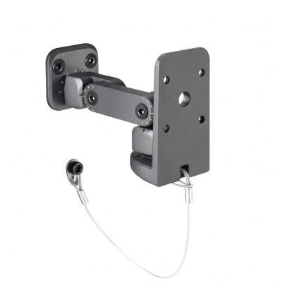 LD Systems SUBWMB10B