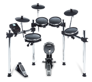 Alesis Surge Mesh Kit