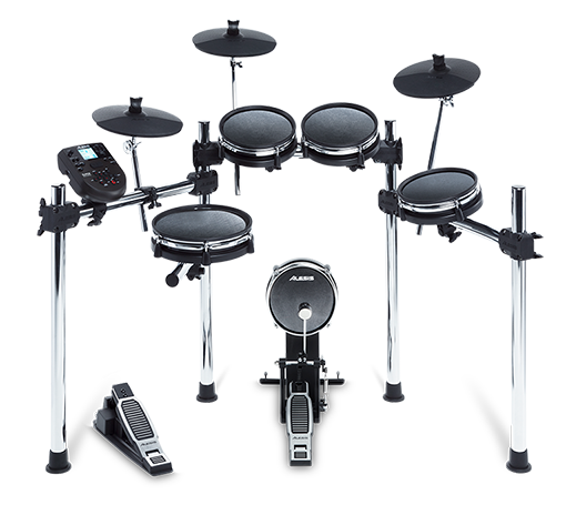 Alesis Surge Mesh Kit