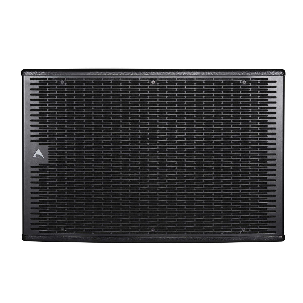 Axiom SW2100A