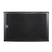 Axiom SW2100A