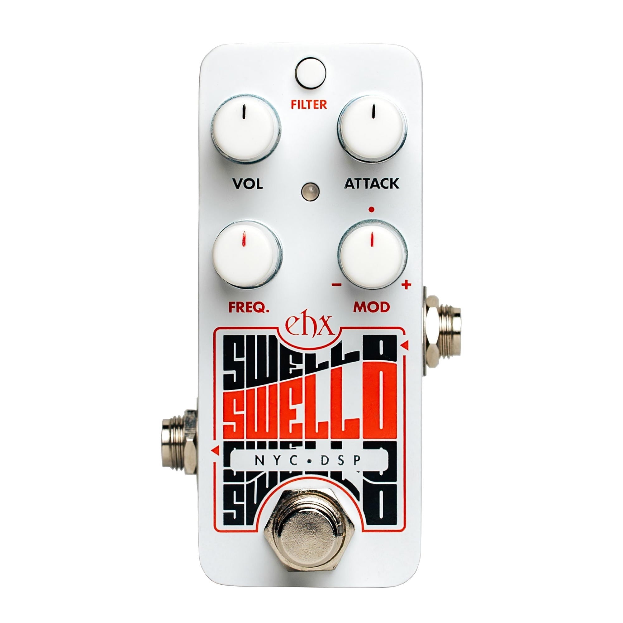 EHX PICO SWELLO