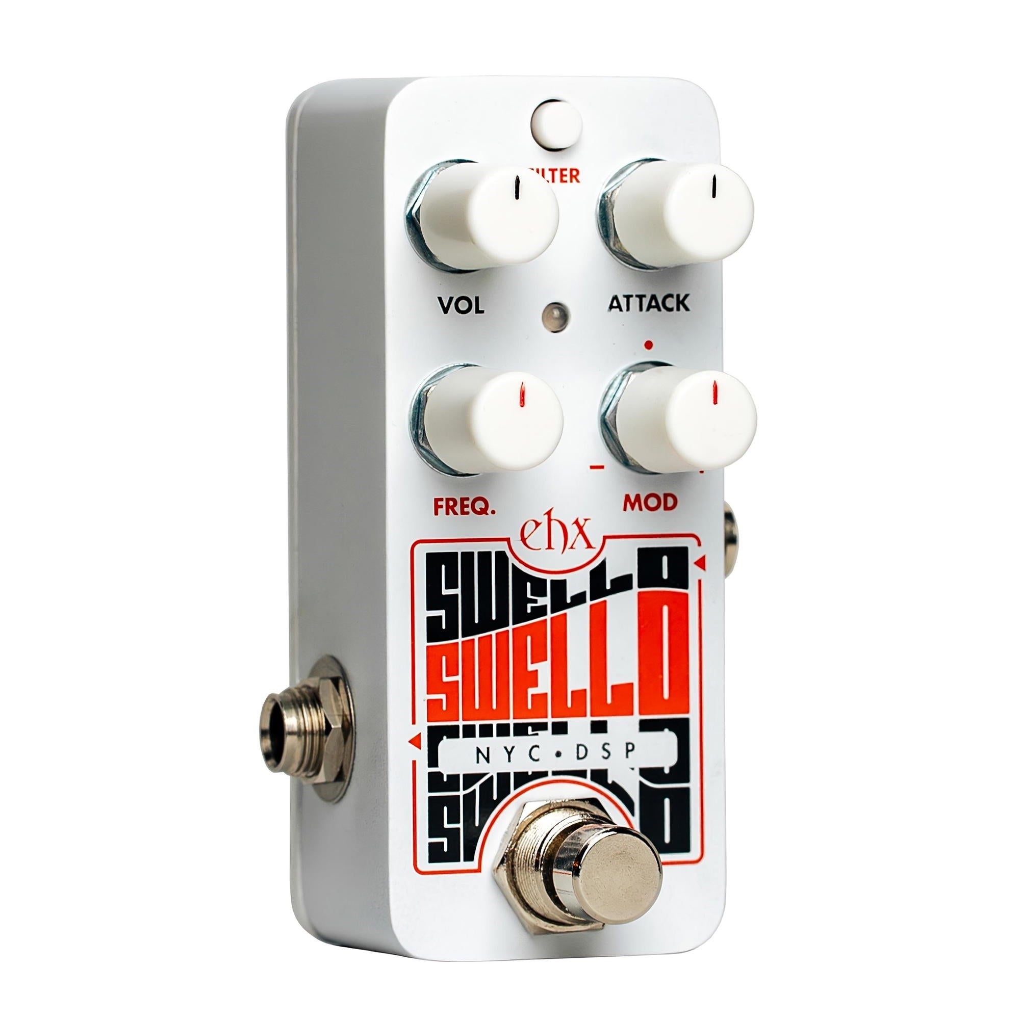EHX PICO SWELLO
