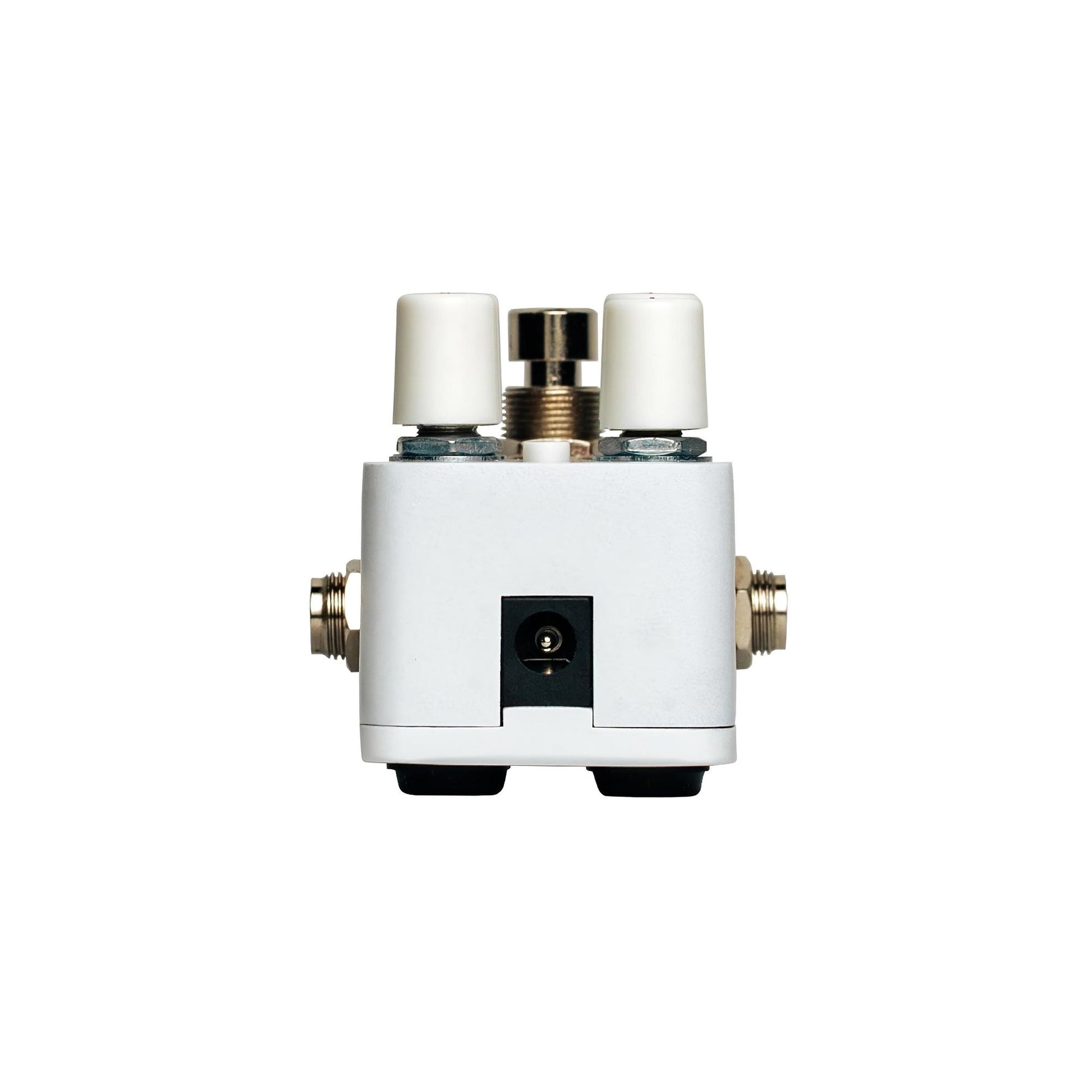 EHX PICO SWELLO