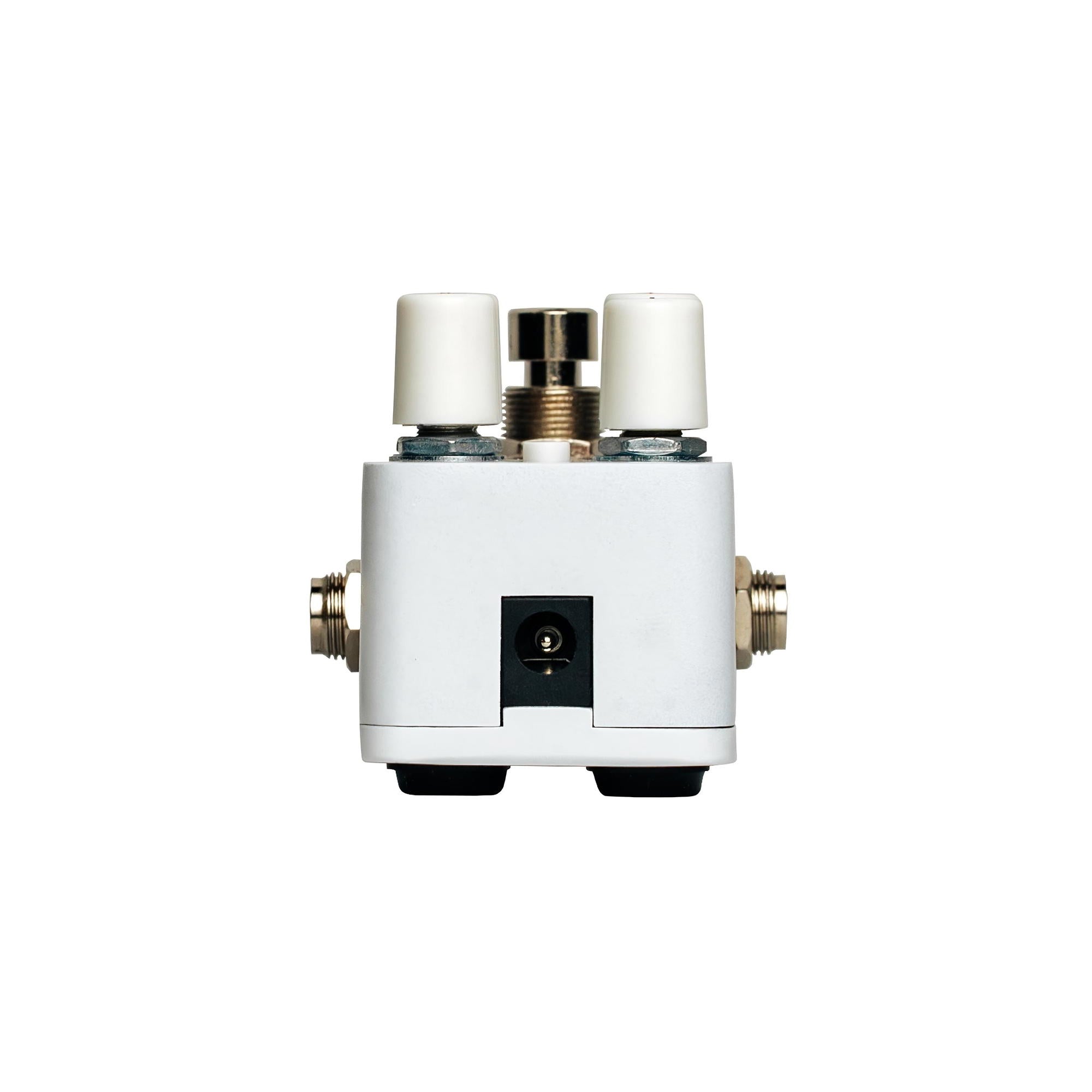 EHX PICO SWELLO