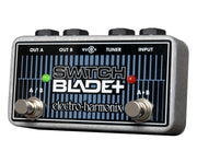Electro Harmonix SWITCHBLADE +