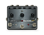 Electro Harmonix SWITCHBLADE PRO