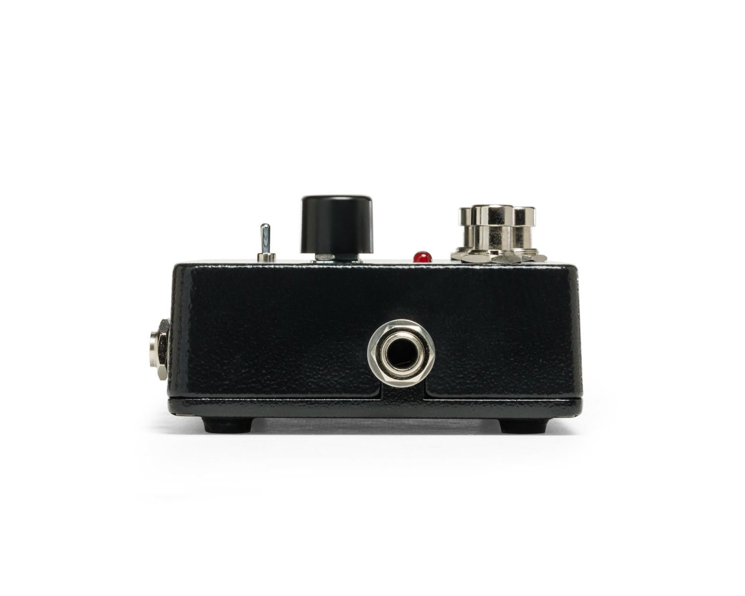 Electro Harmonix SWITCHBLADE PRO
