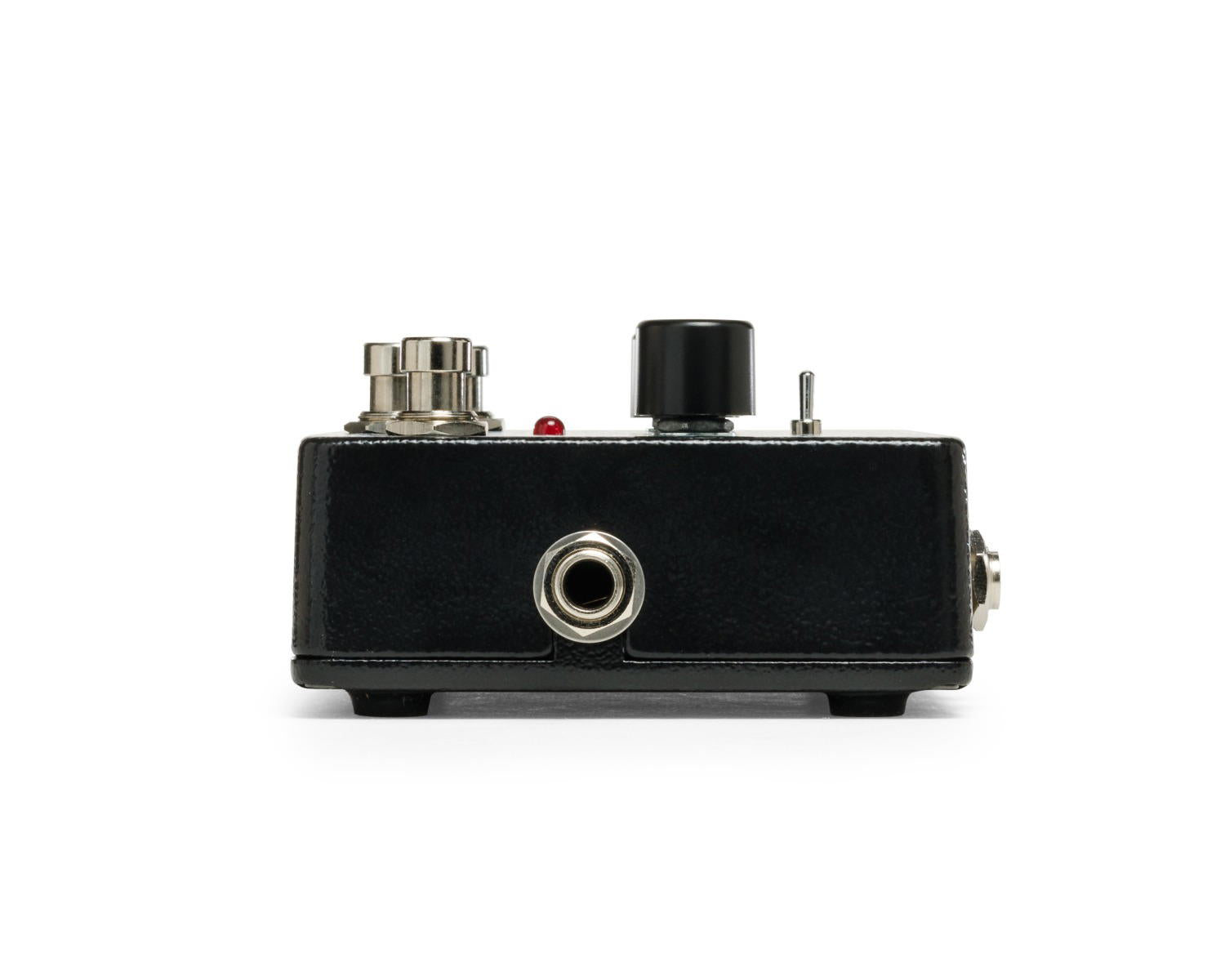 Electro Harmonix SWITCHBLADE PRO