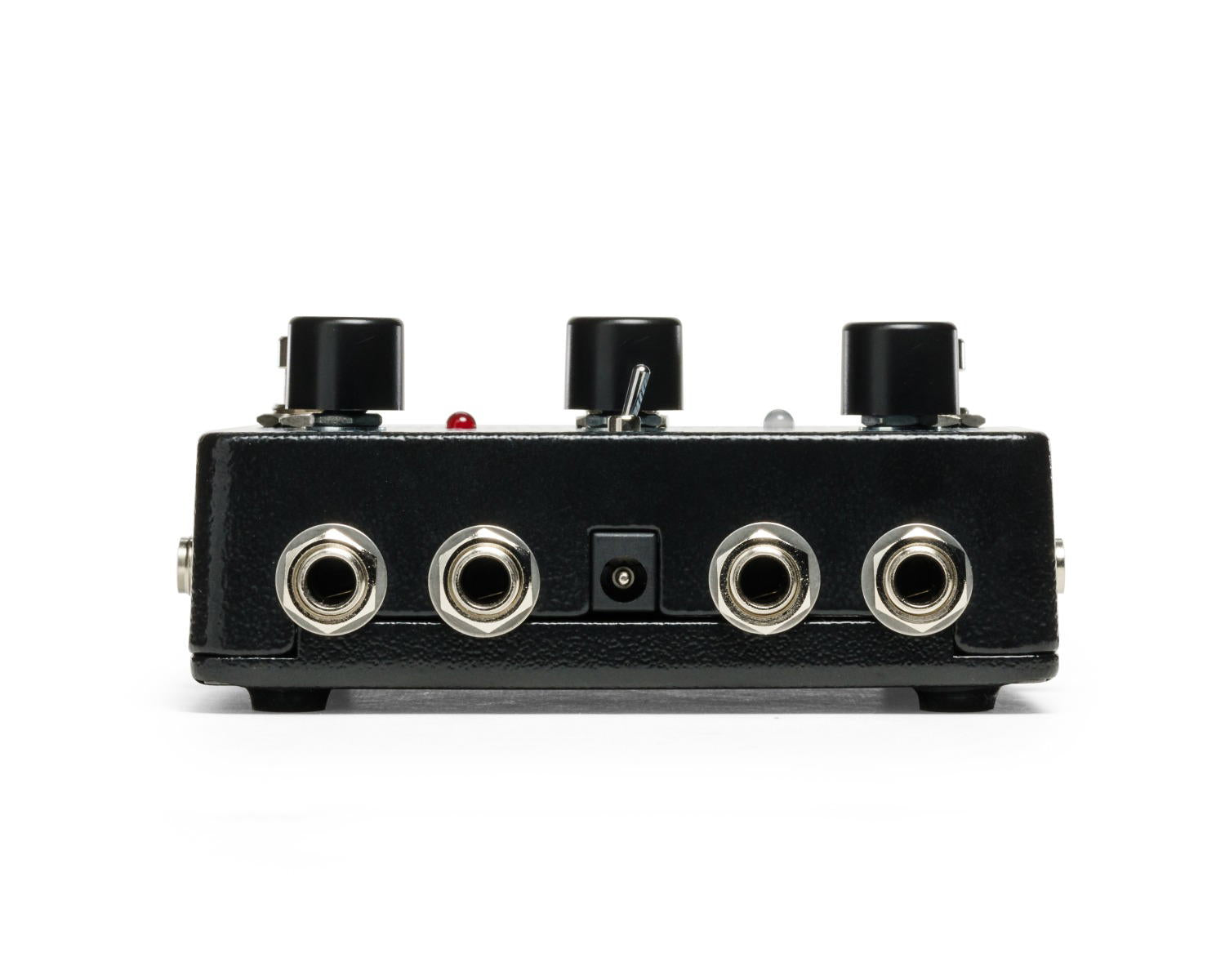 Electro Harmonix SWITCHBLADE PRO