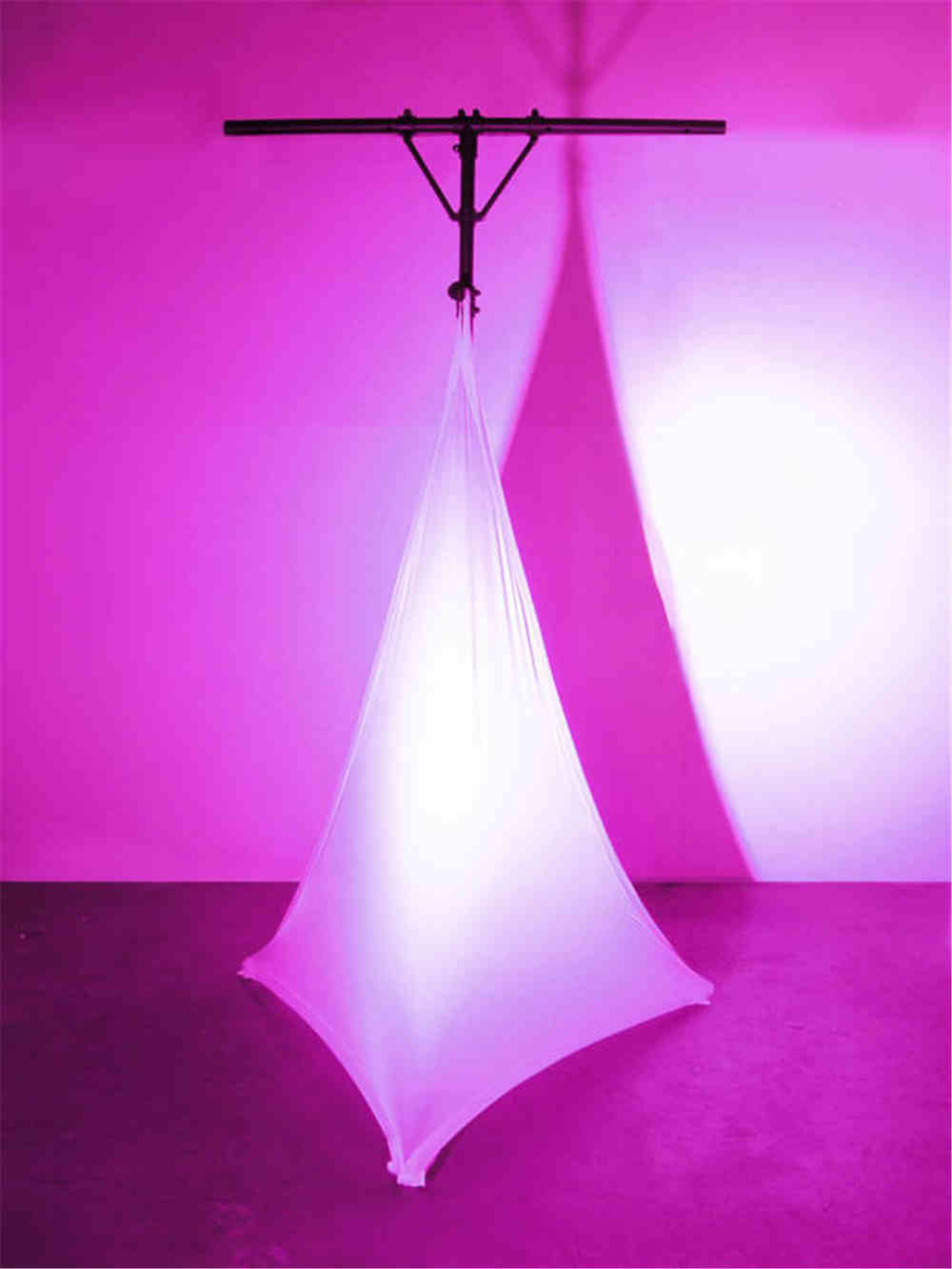 ADJ Tripod Cover