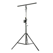 Adam Hall Stands SWU400T