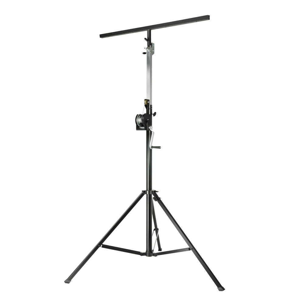 Adam Hall Stands SWU400T
