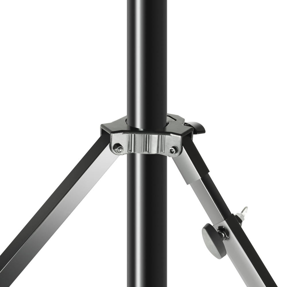 Adam Hall Stands SWU400T