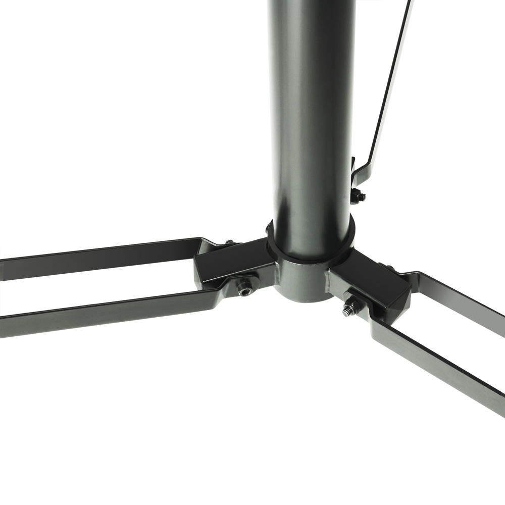Adam Hall Stands SWU400T