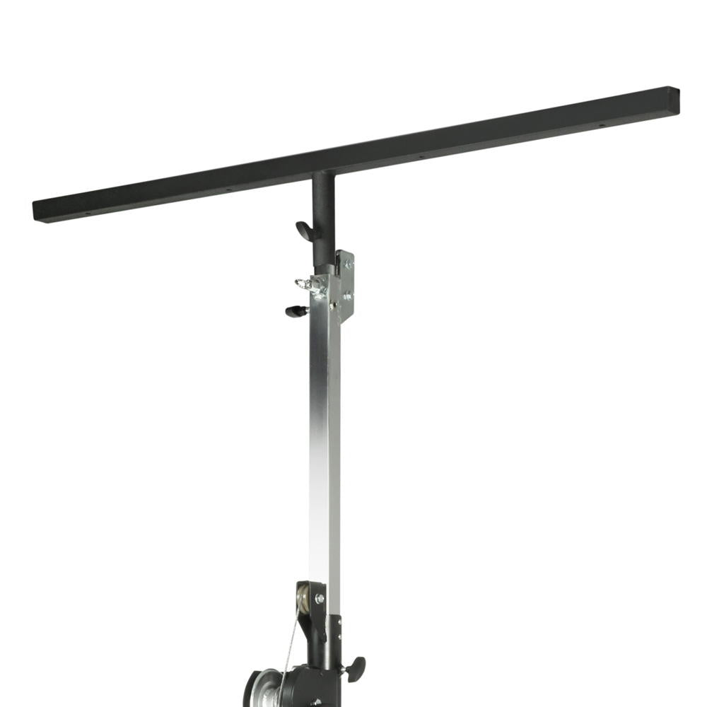 Adam Hall Stands SWU400T