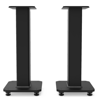 KANTO SX22 Soportes de altavoces 