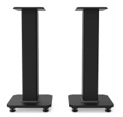 KANTO SX22 Soportes de altavoces 